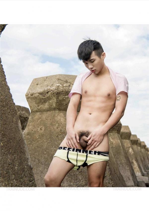 Blue-Photo-57---E-Book--Video-Cum-